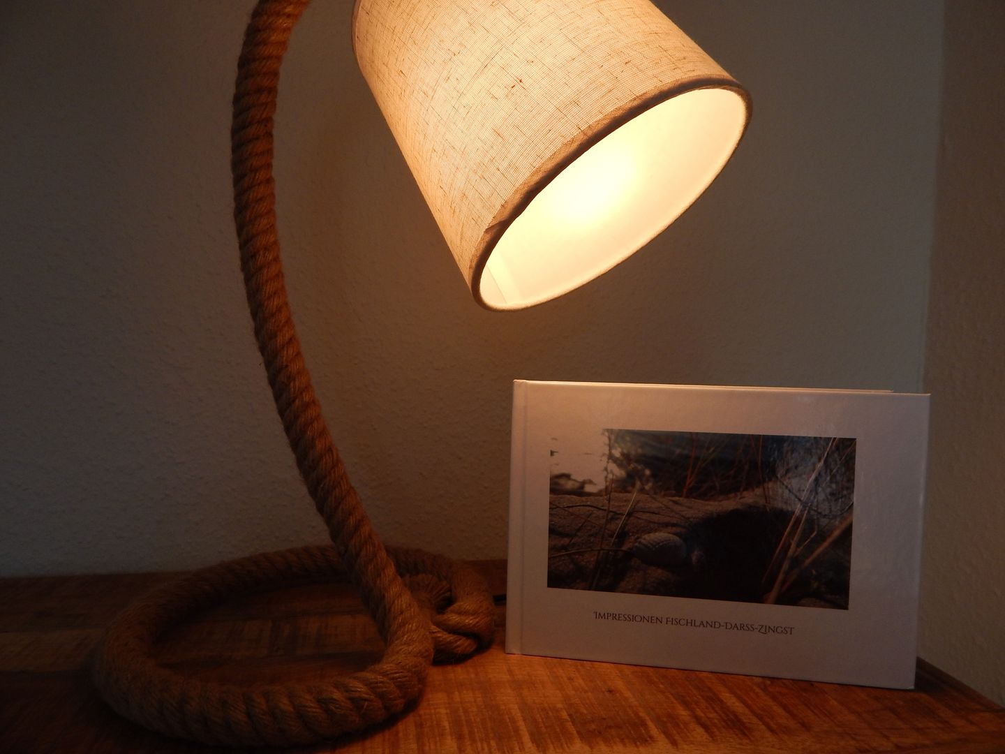  Birkenstr. 14 a Wg.15 "Ankern in Zingst" Fischland-Darss-Zingst - 