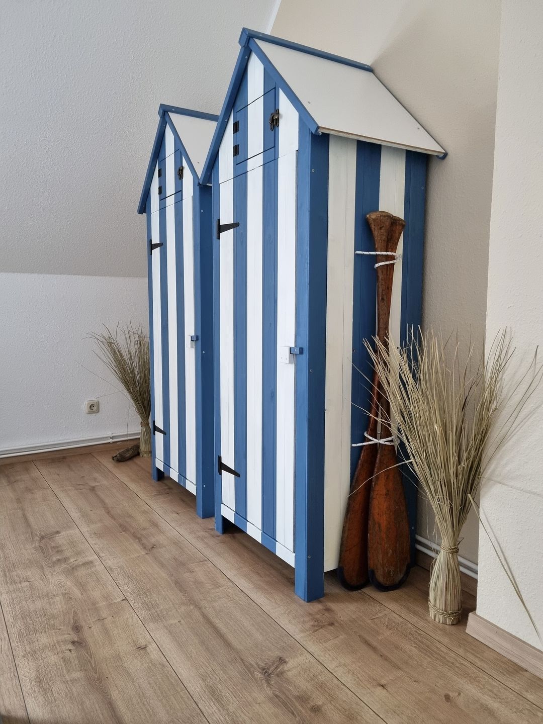  Birkenstr. 14 a Wg.15 "Ankern in Zingst" Fischland-Darss-Zingst - 