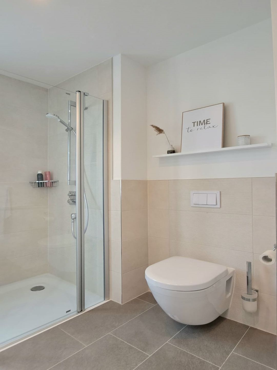  Schwedengang 7A Whg.1 unten links Fischland-Darss-Zingst - 