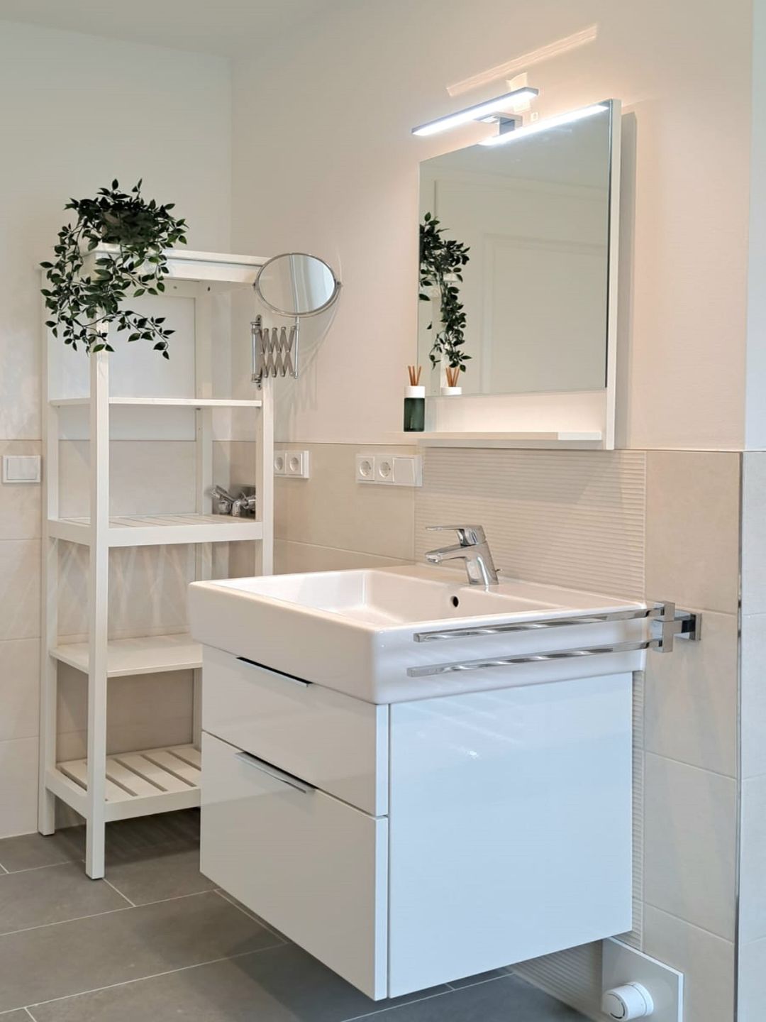  Schwedengang 7A Whg.1 unten links Fischland-Darss-Zingst - 