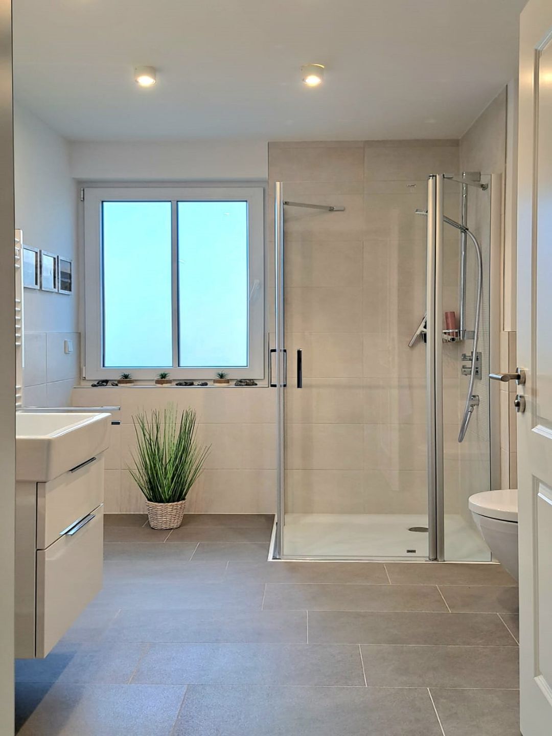  Schwedengang 7A Whg.1 unten links Fischland-Darss-Zingst - 