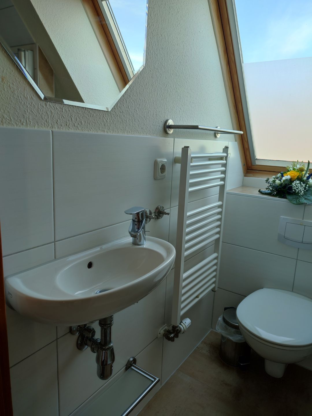  Martha-Müller-Grählert-Weg 7/8 Wg.8 Fischland-Darss-Zingst - 