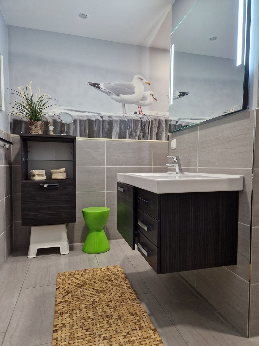  Friedenstrasse 20b Whg. 9 "Haus Davide Classique" Deutschland - 