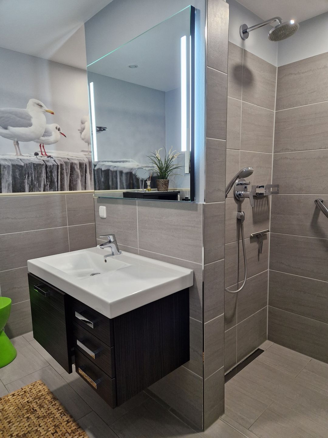  Friedenstrasse 20b Whg. 9 "Haus Davide Classique" Deutschland - 