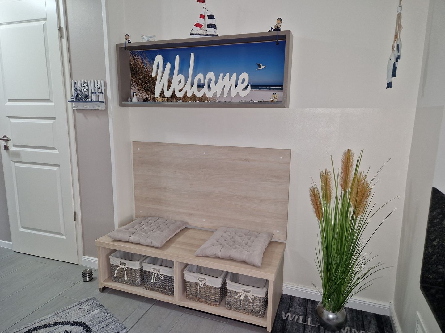  Friedenstrasse 20b Whg. 9 "Haus Davide Classique" Deutschland - 