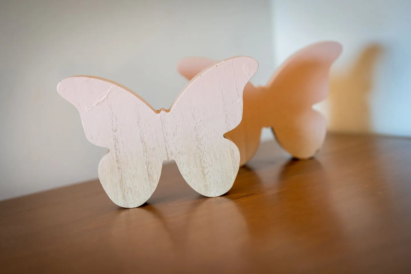 Reetdachhaus Dünenstieg Reetdachhaus Dünenstieg sechs SPO Dorf - 