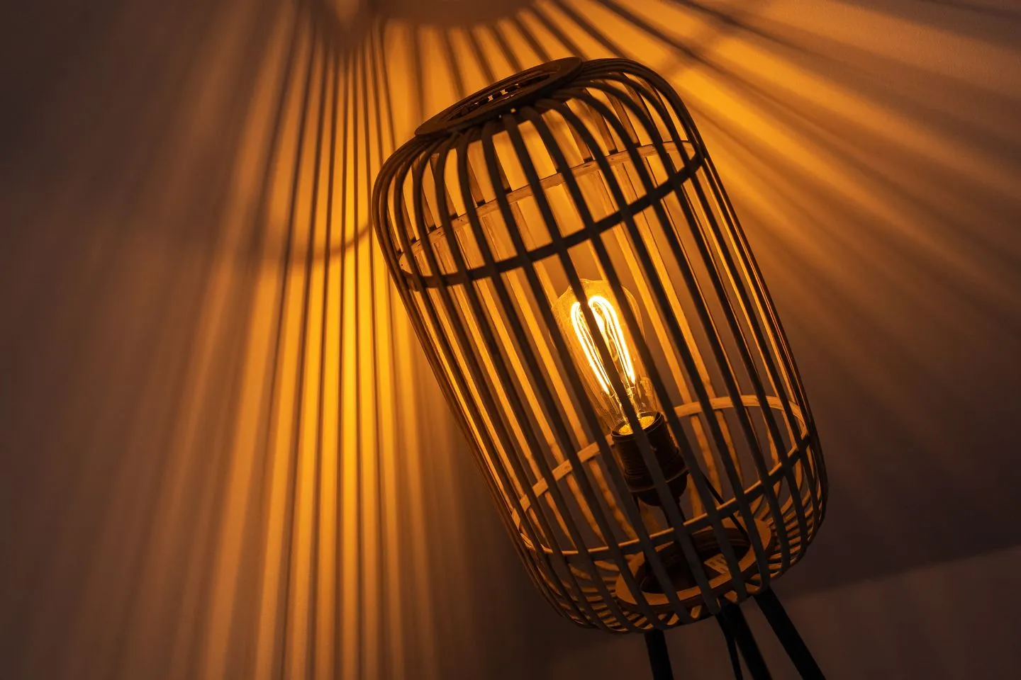 Reetdachhaus Dünenstieg Reetdachhaus Dünenstieg sechs SPO Dorf - 