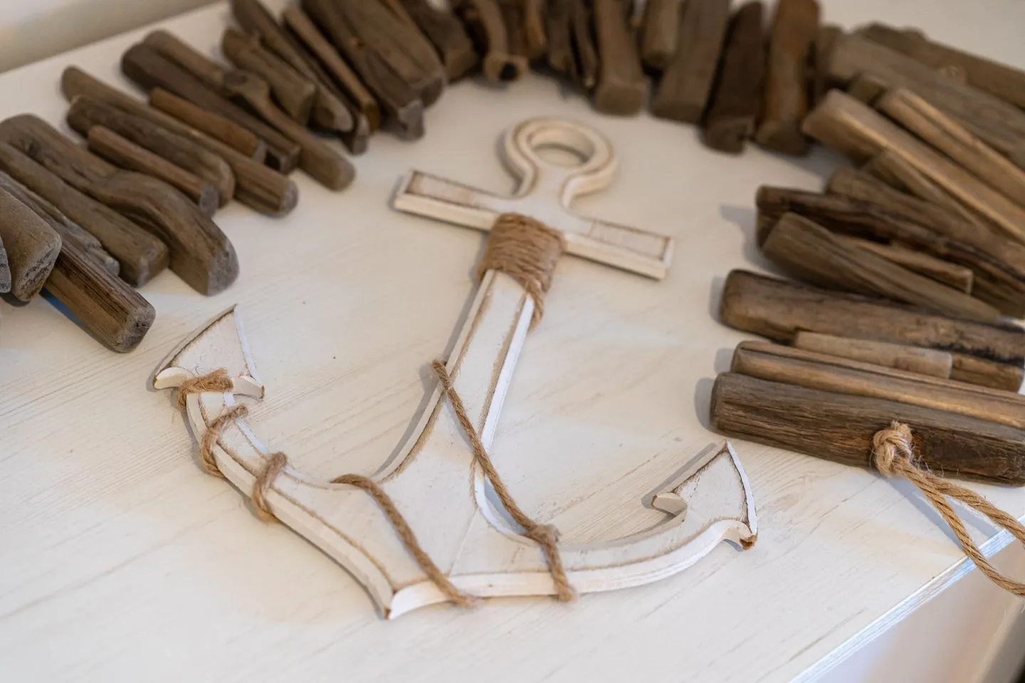 Reetdachhaus Dünenstieg Reetdachhaus Dünenstieg acht SPO Dorf - 