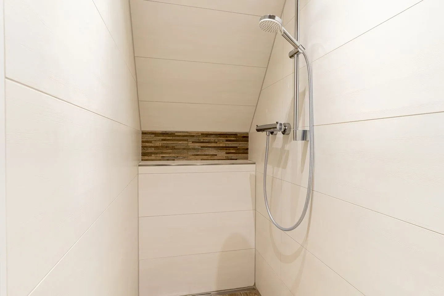 Reetdachhaus Dünenstieg Reetdachhaus Dünenstieg acht SPO Dorf - 