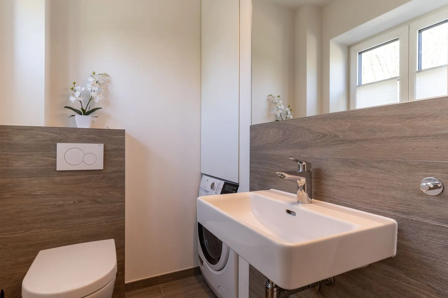 Reetdachhaus Dünenstieg Reetdachhaus Dünenstieg acht SPO Dorf - 