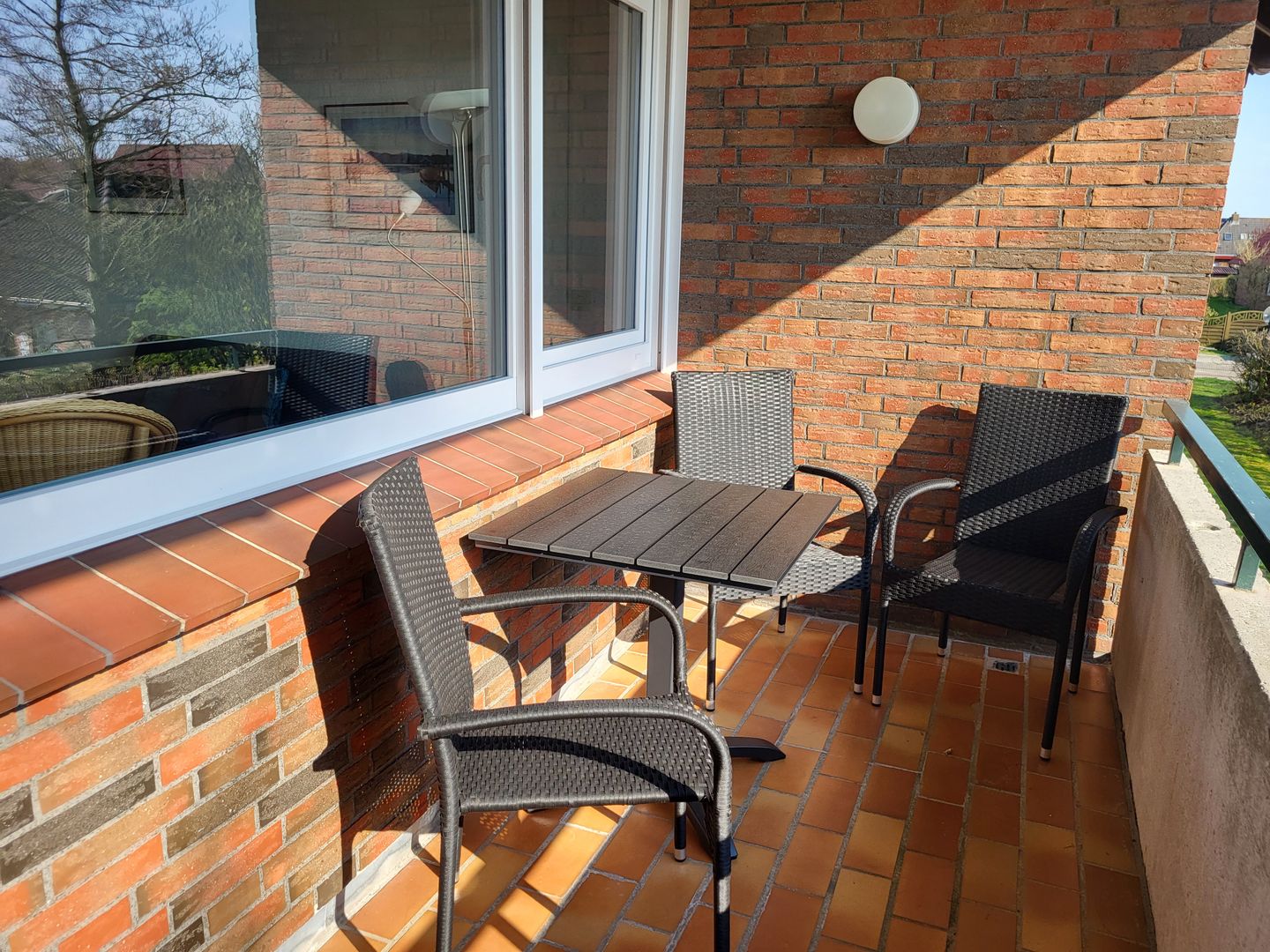  Deichstraße 15 W 14  - 