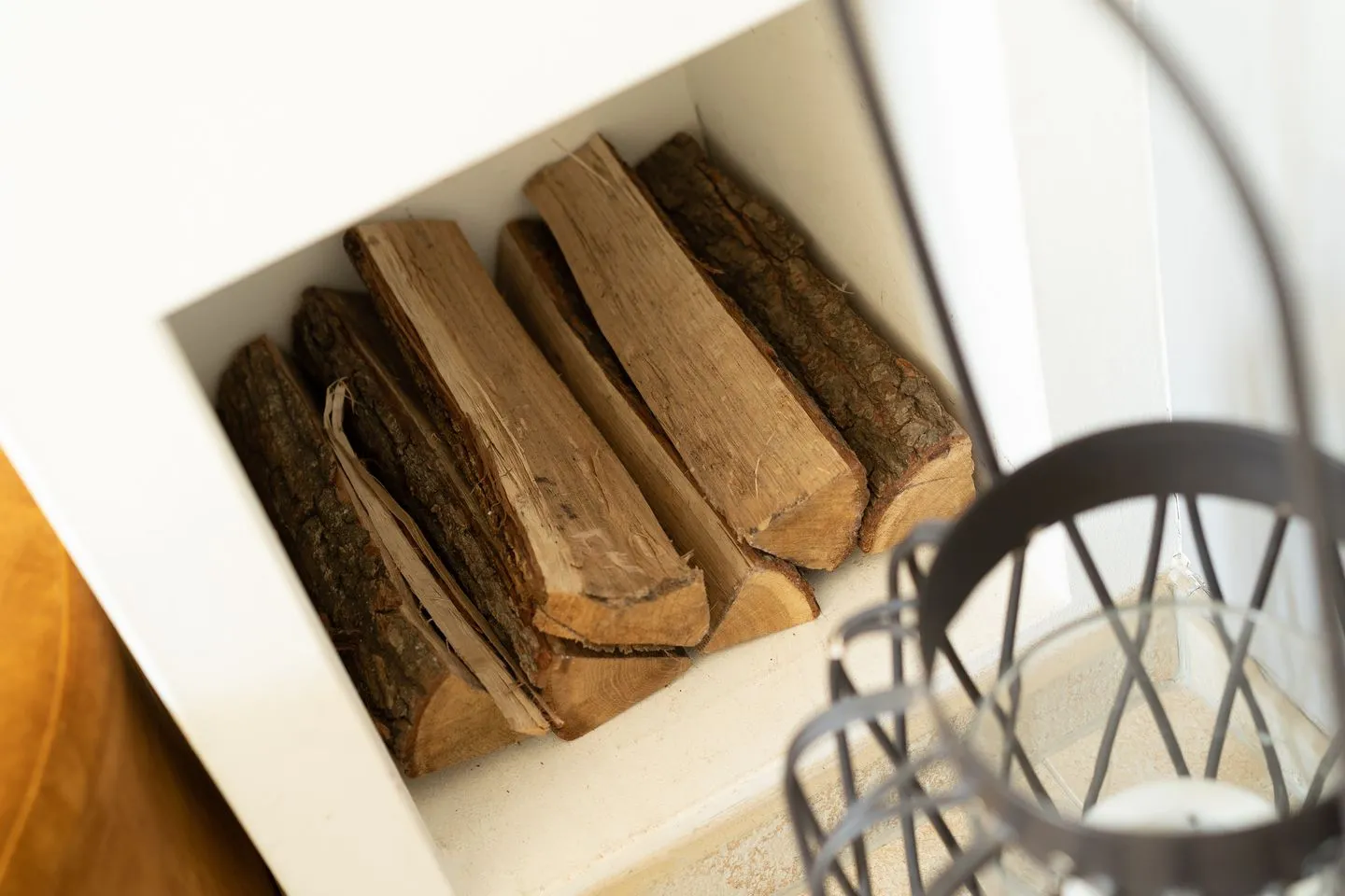 Reetdachhaus Friesengut Reetdachhaus FRIESENgut SPO Dorf - 