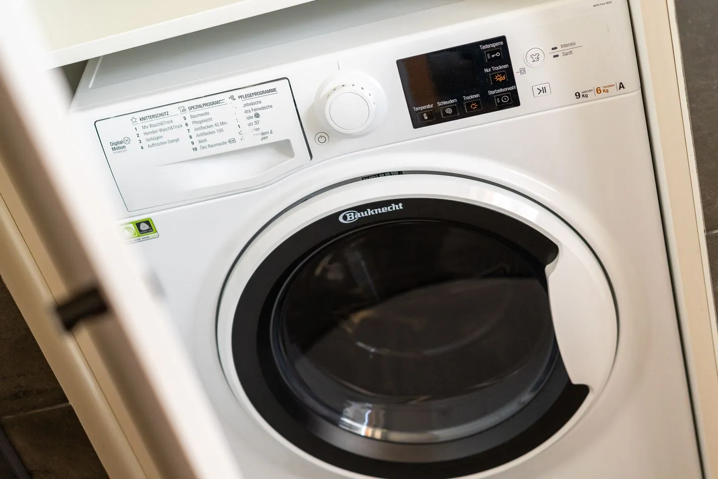 Reetdachhaus Friesengut Reetdachhaus FRIESENgut SPO Dorf - 