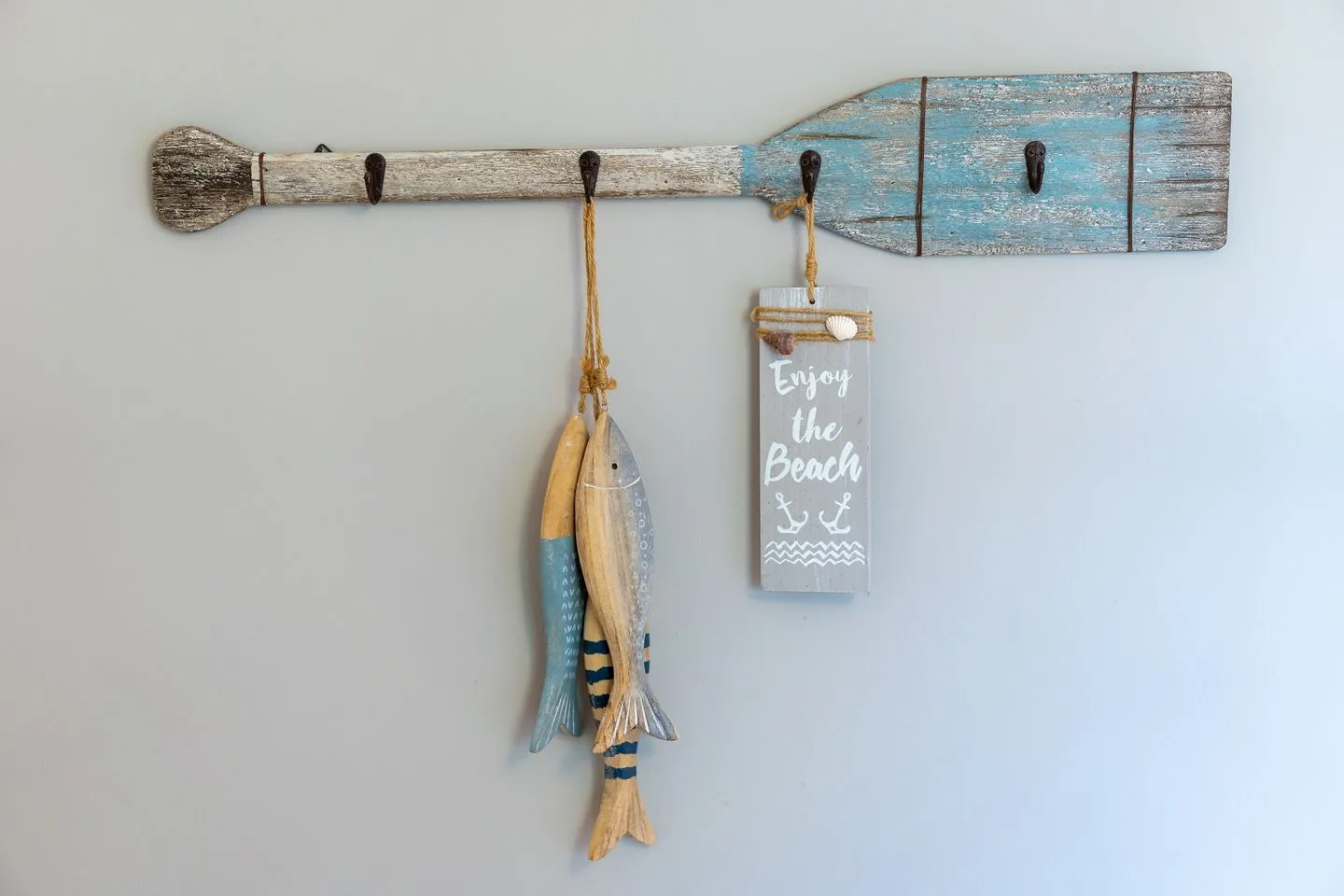 Reetdachhaus Friesengut Reetdachhaus FRIESENgut SPO Dorf - 