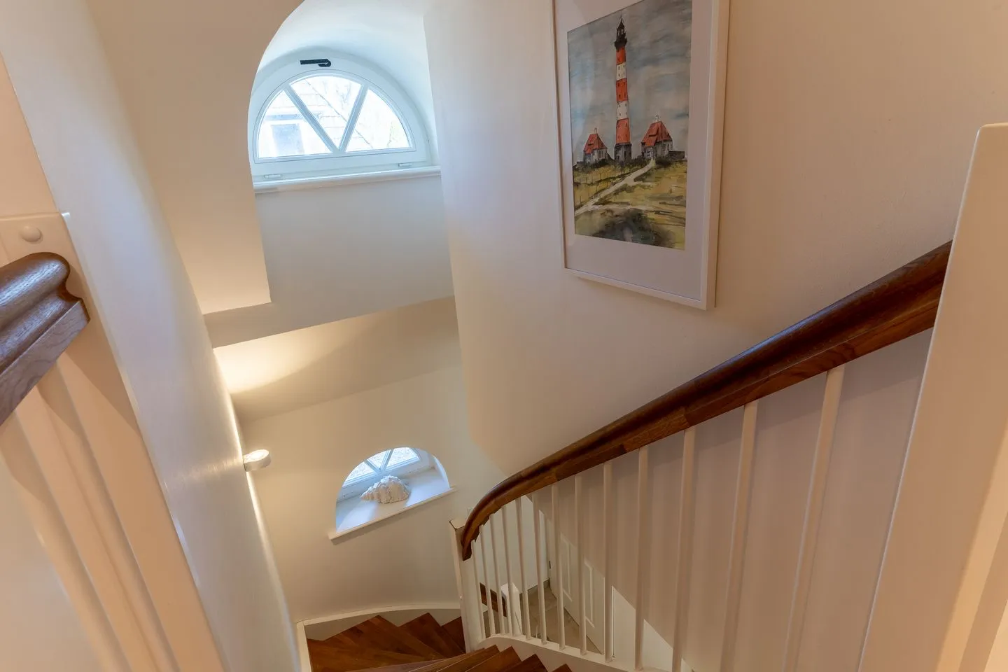 Reetdachhaus Friesengut Reetdachhaus FRIESENgut SPO Dorf - 