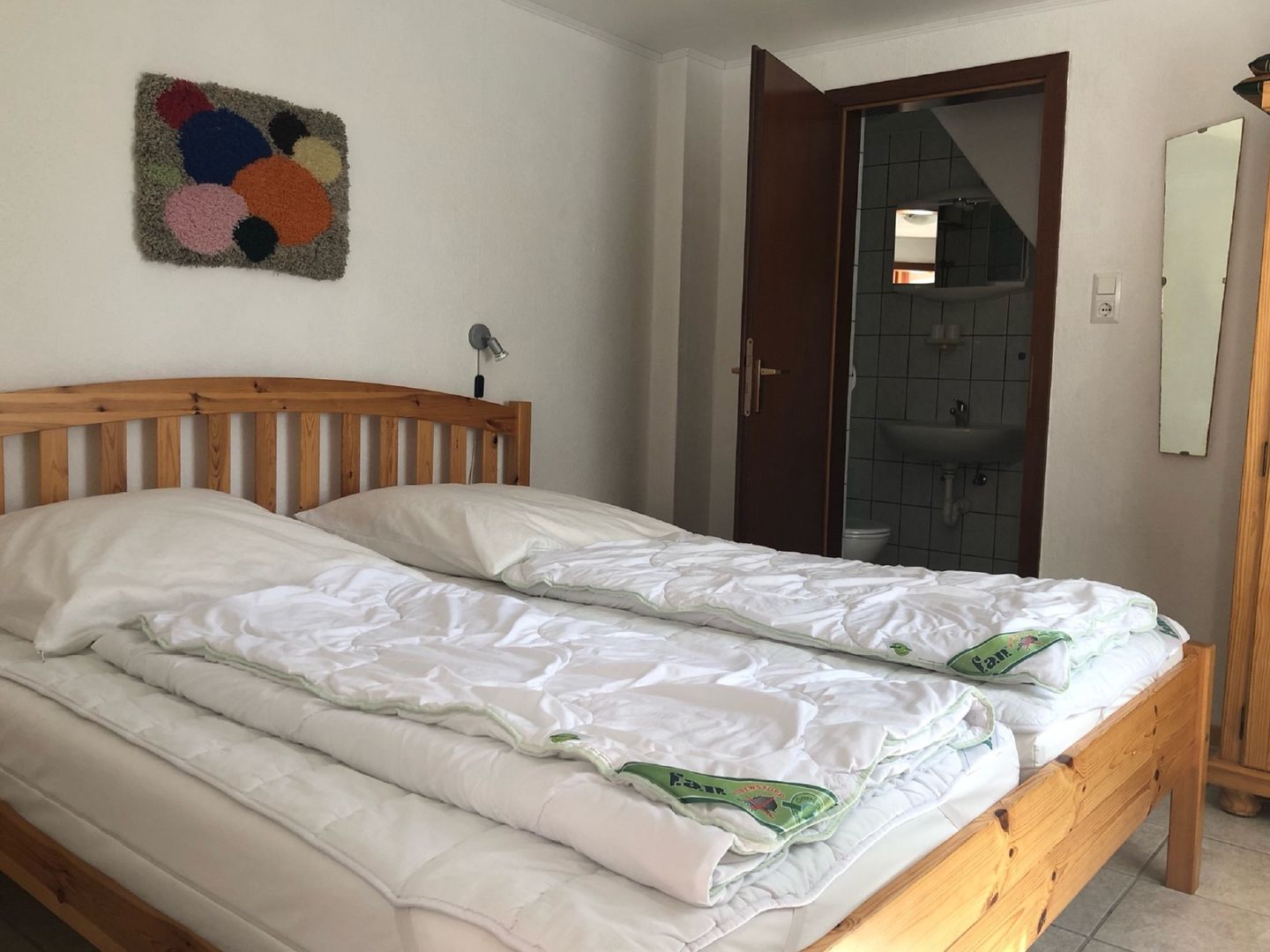  Klosterstrasse 20 EG zfw/062 Deutschland - 