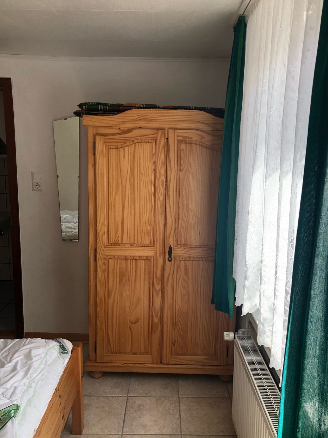  Klosterstrasse 20 EG zfw/062 Deutschland - 