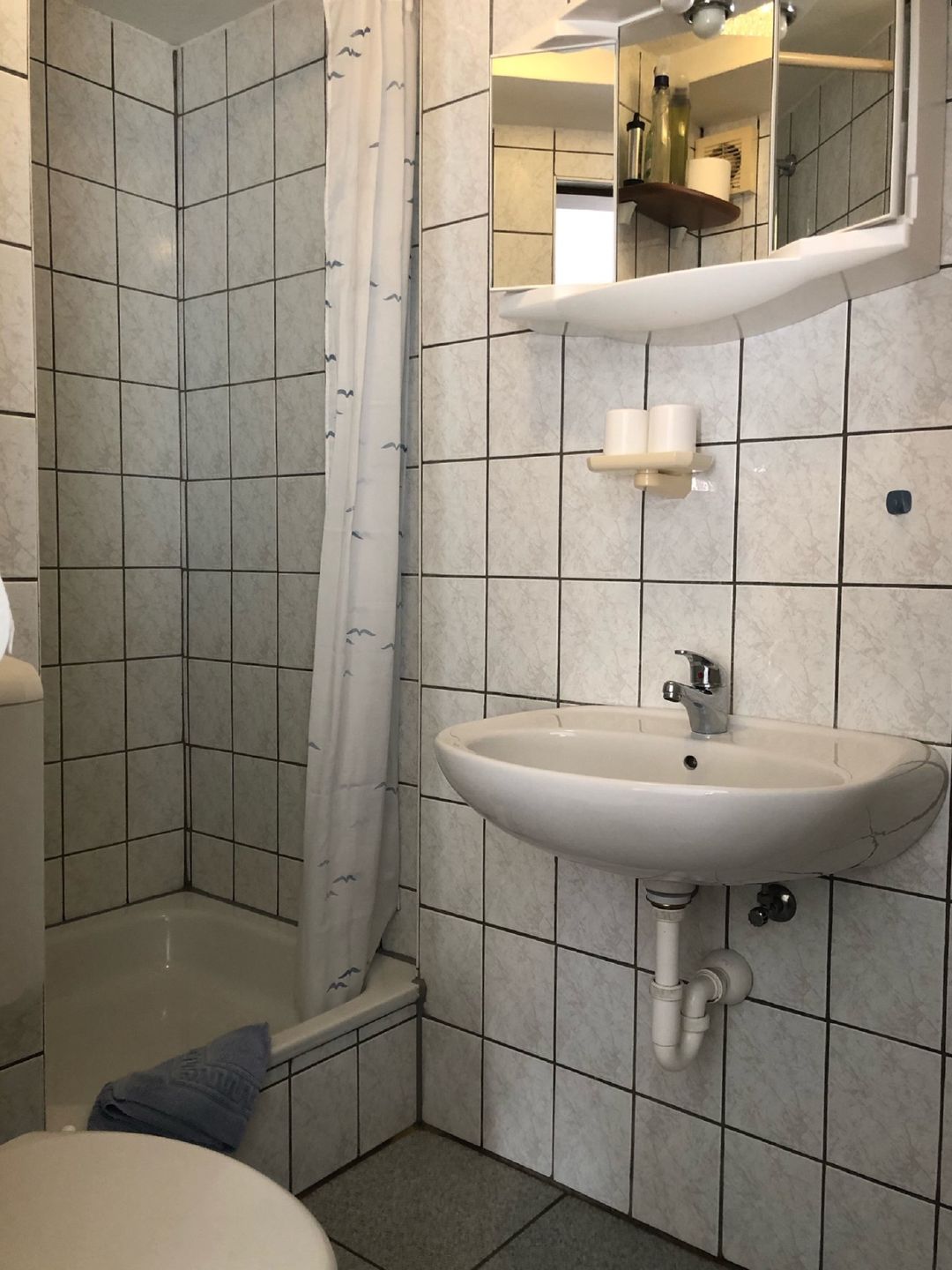  Klosterstrasse 20 EG zfw/062 Deutschland - 