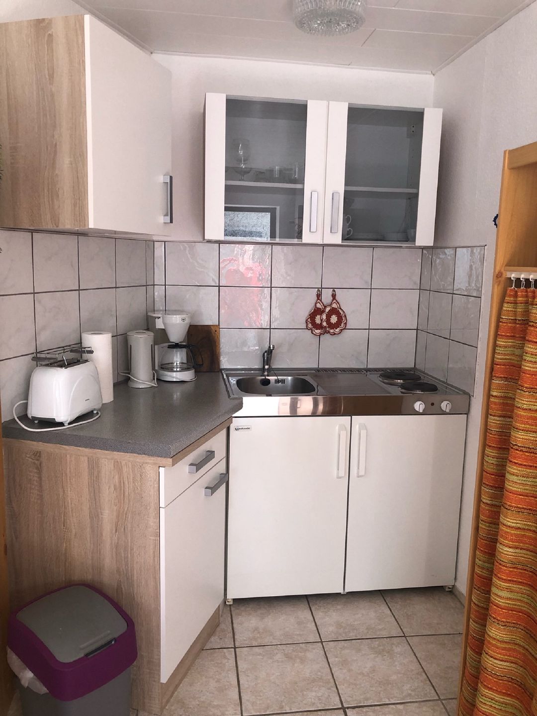  Klosterstrasse 20 EG zfw/062 Deutschland - 