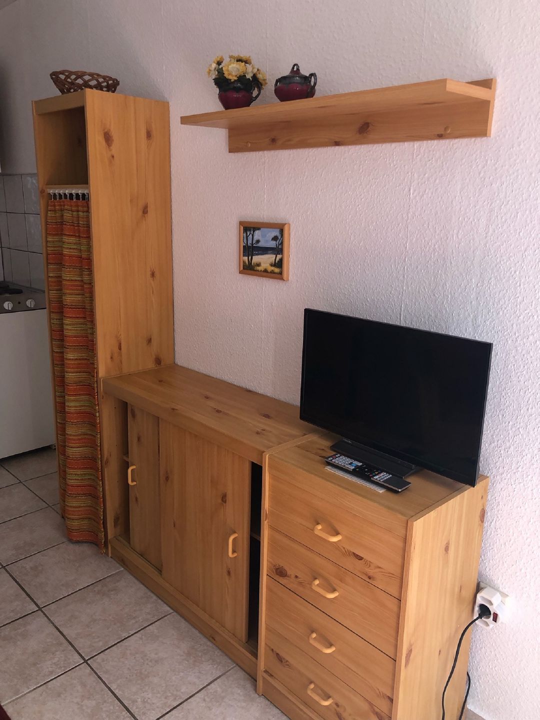  Klosterstrasse 20 EG zfw/062 Deutschland - 