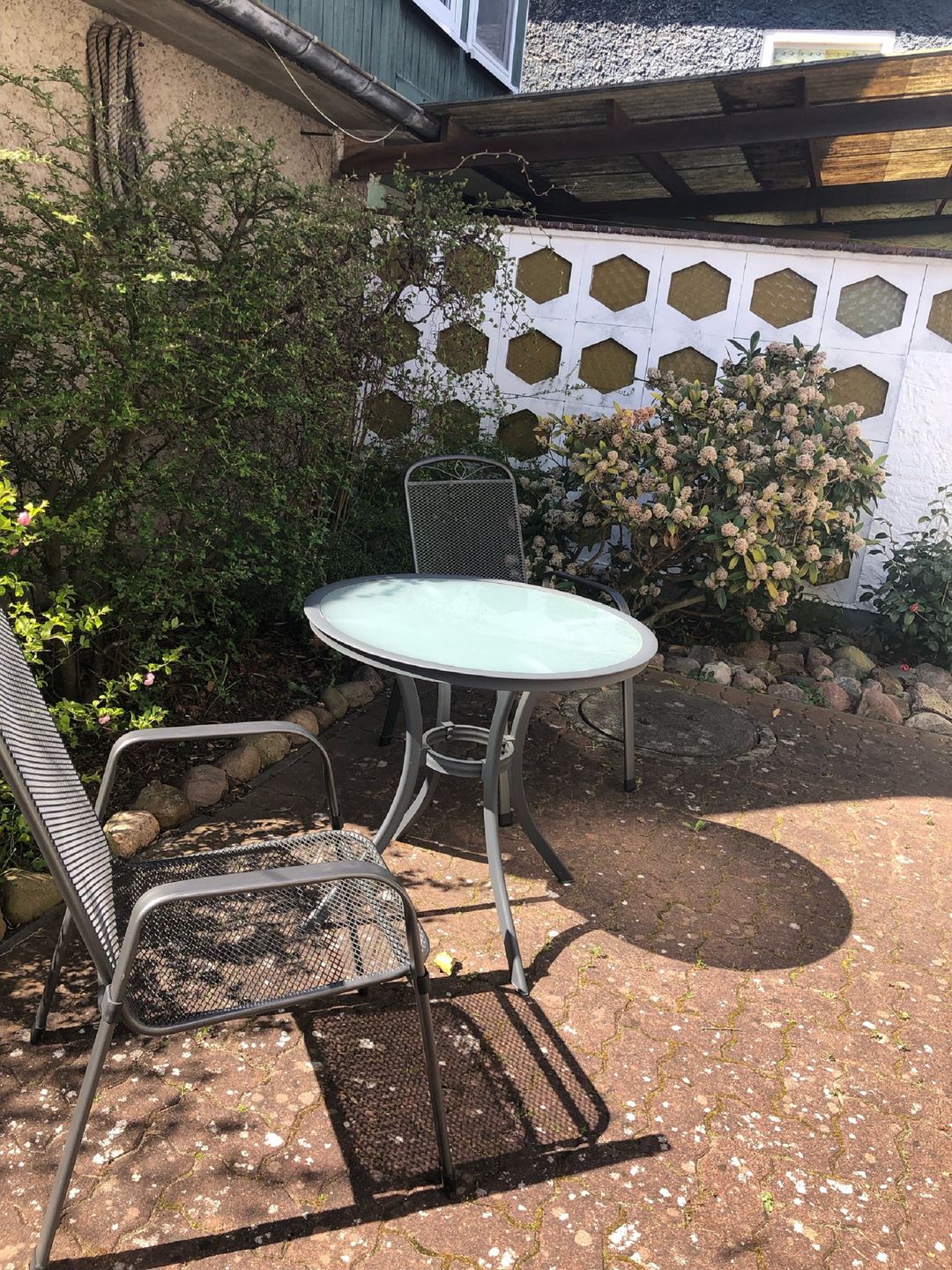  Klosterstrasse 20 EG zfw/062 Deutschland - 