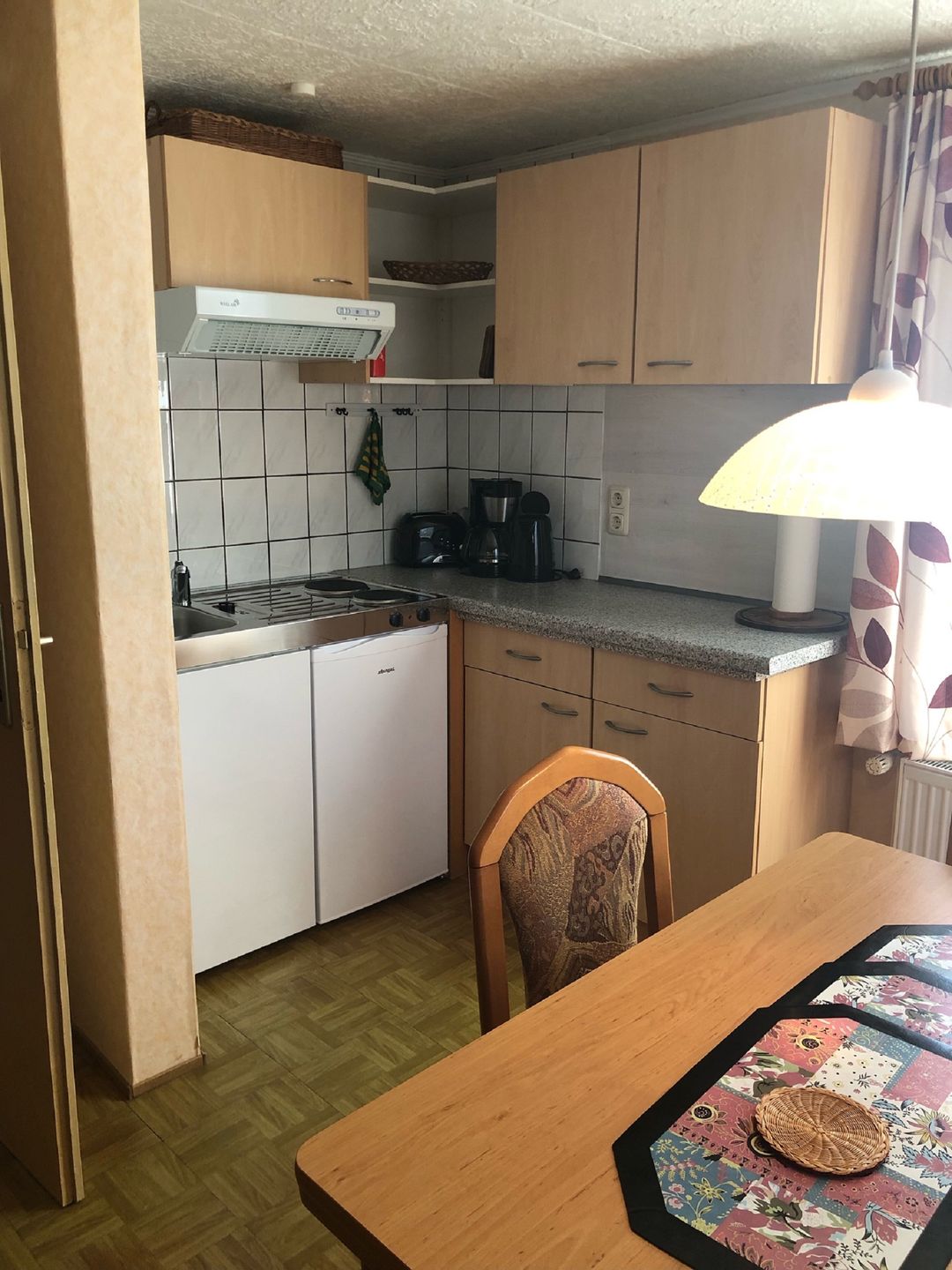  Klosterstrasse 20 OG zfw/003 Deutschland - 