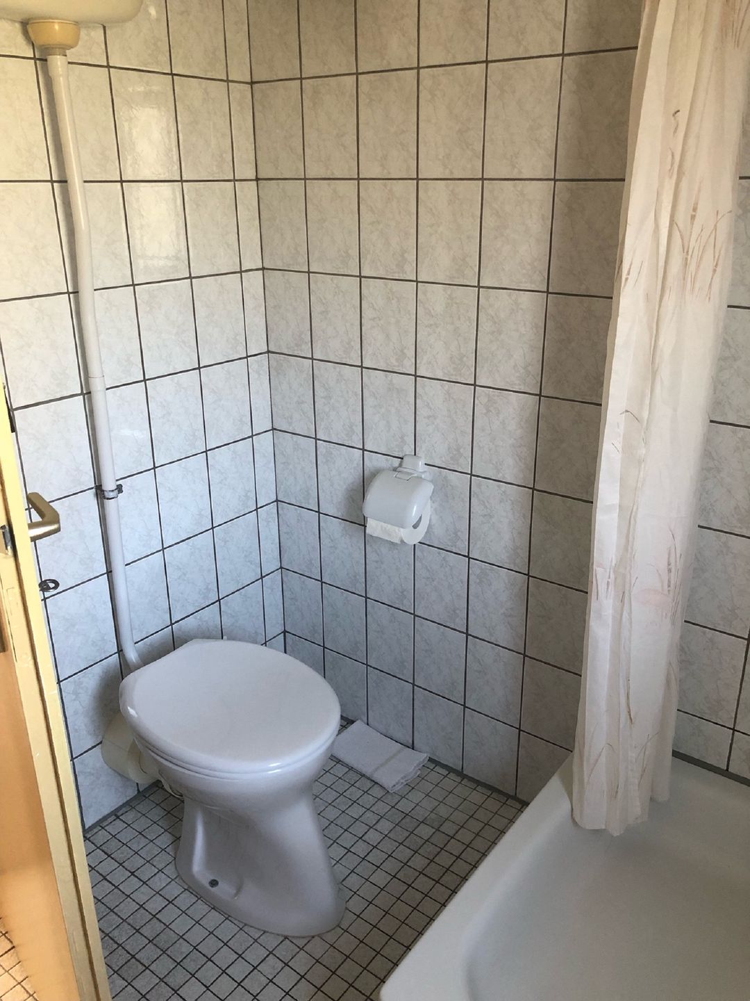  Klosterstrasse 20 OG zfw/003 Deutschland - 