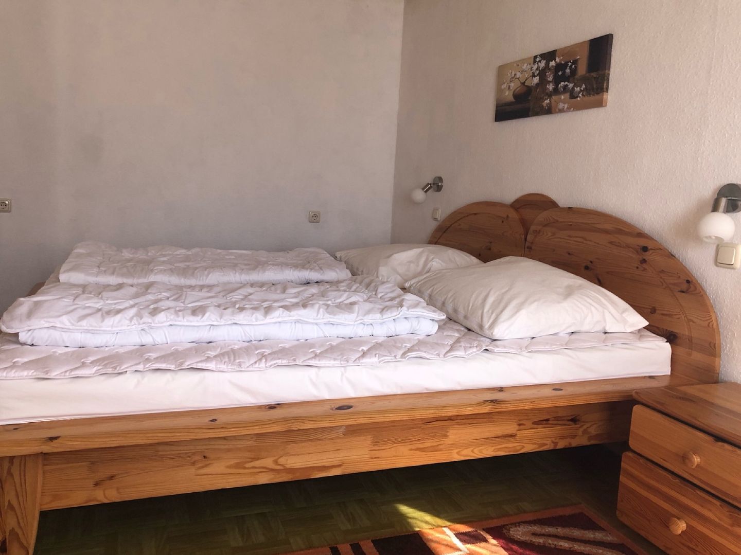  Klosterstrasse 20 OG zfw/003 Deutschland - 