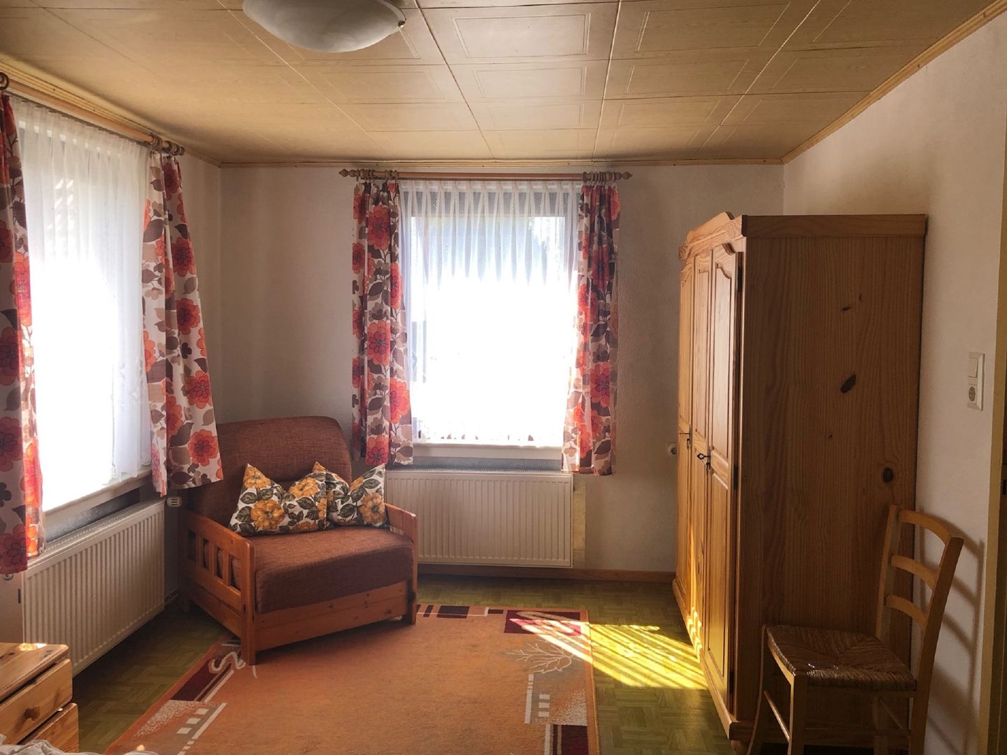  Klosterstrasse 20 OG zfw/003 Deutschland - 