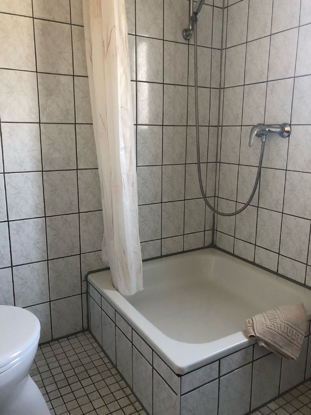  Klosterstrasse 20 OG zfw/003 Deutschland - 