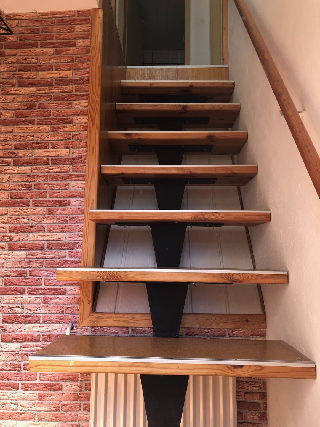  Klosterstrasse 20 OG zfw/003 Deutschland - 