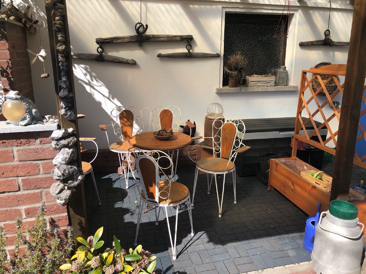  Klosterstrasse 20 OG zfw/003 Deutschland - 