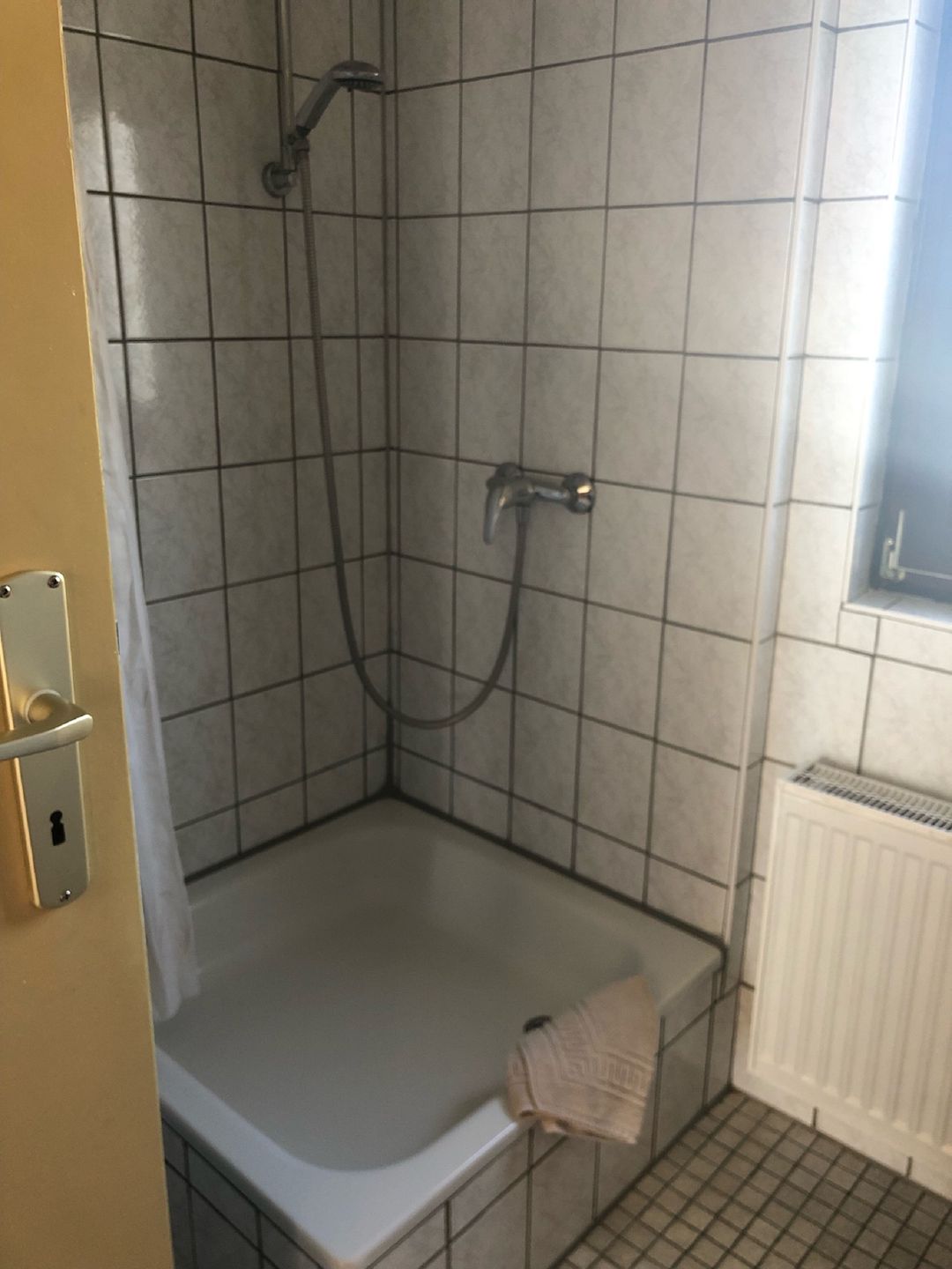  Klosterstrasse 20 OG zfw/003 Deutschland - 