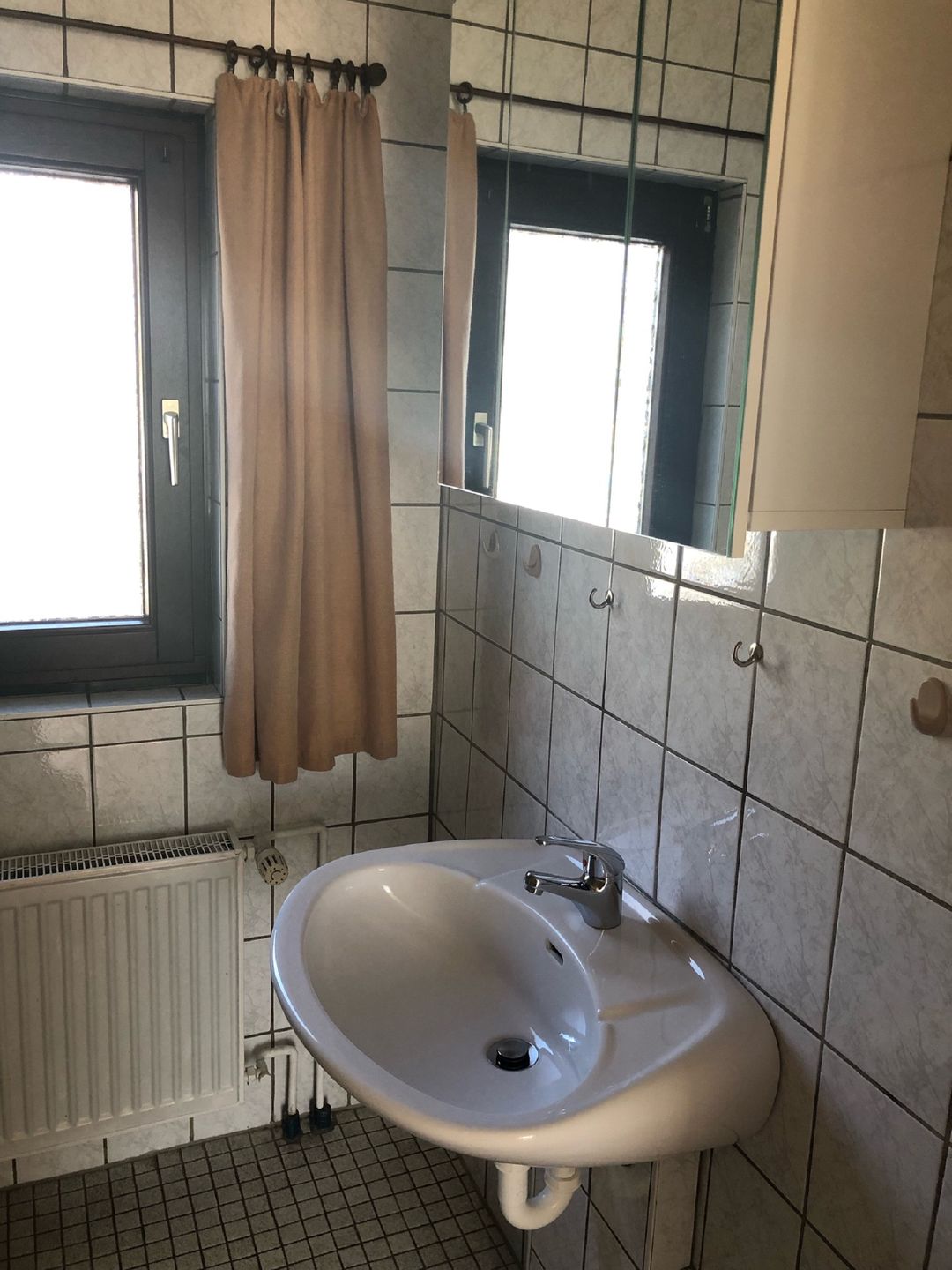  Klosterstrasse 20 OG zfw/003 Deutschland - 