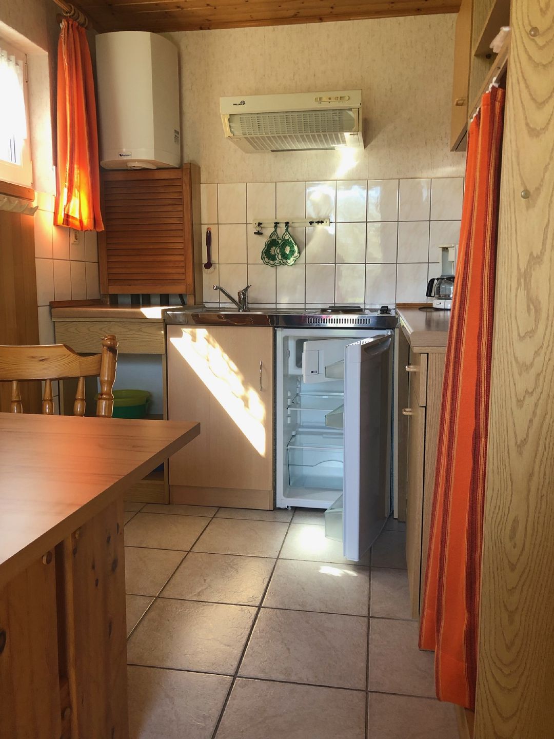  zfh/004 Deutschland - 