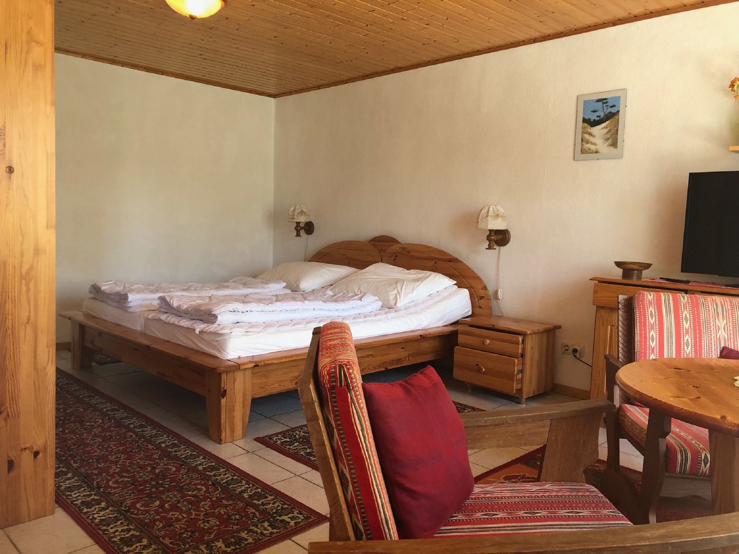  zfh/004 Deutschland - 