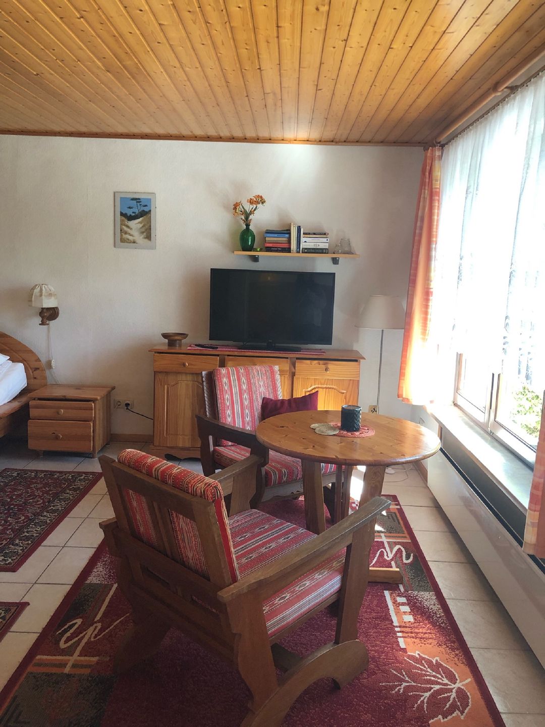  zfh/004 Deutschland - 