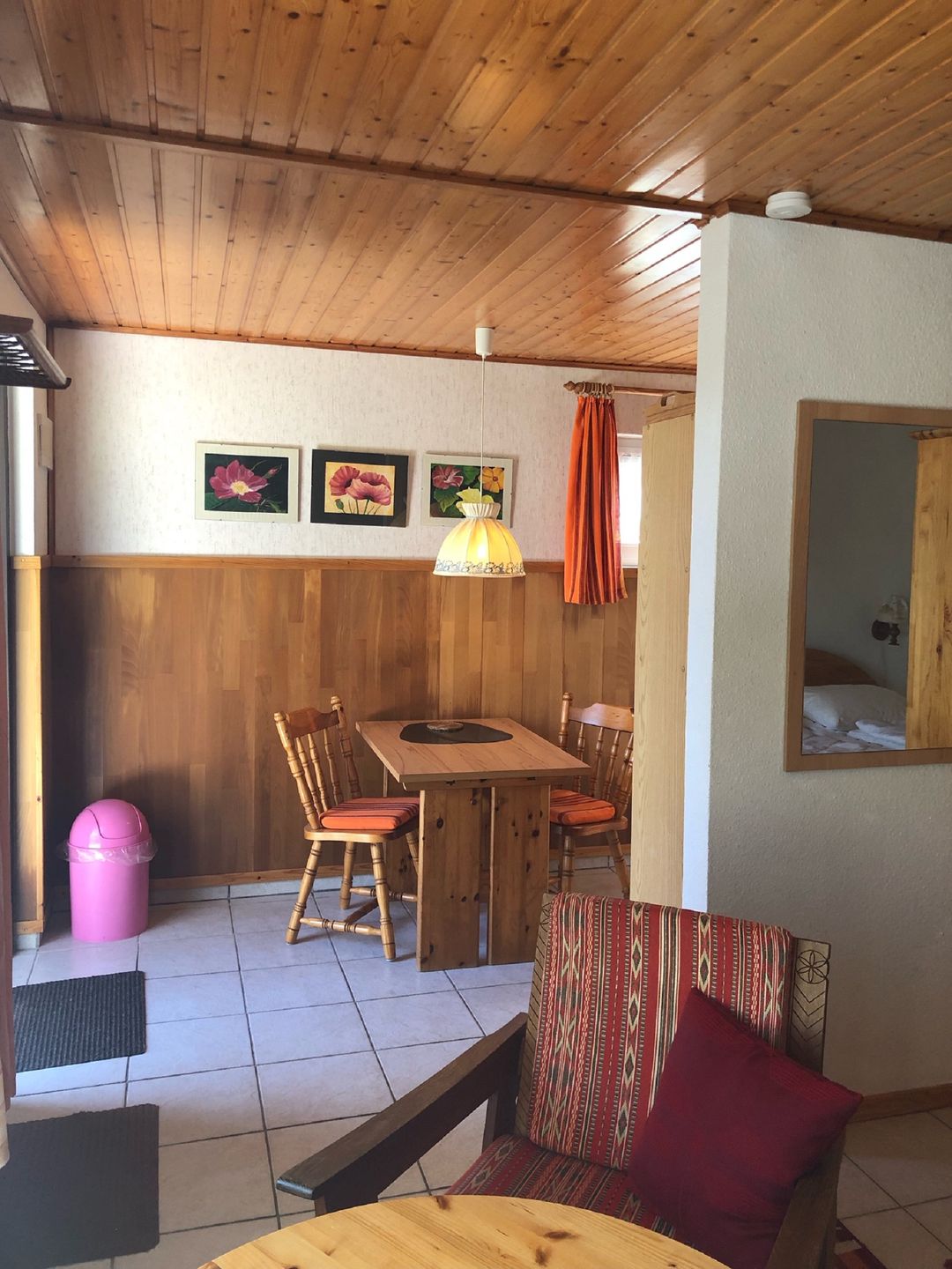  zfh/004 Deutschland - 