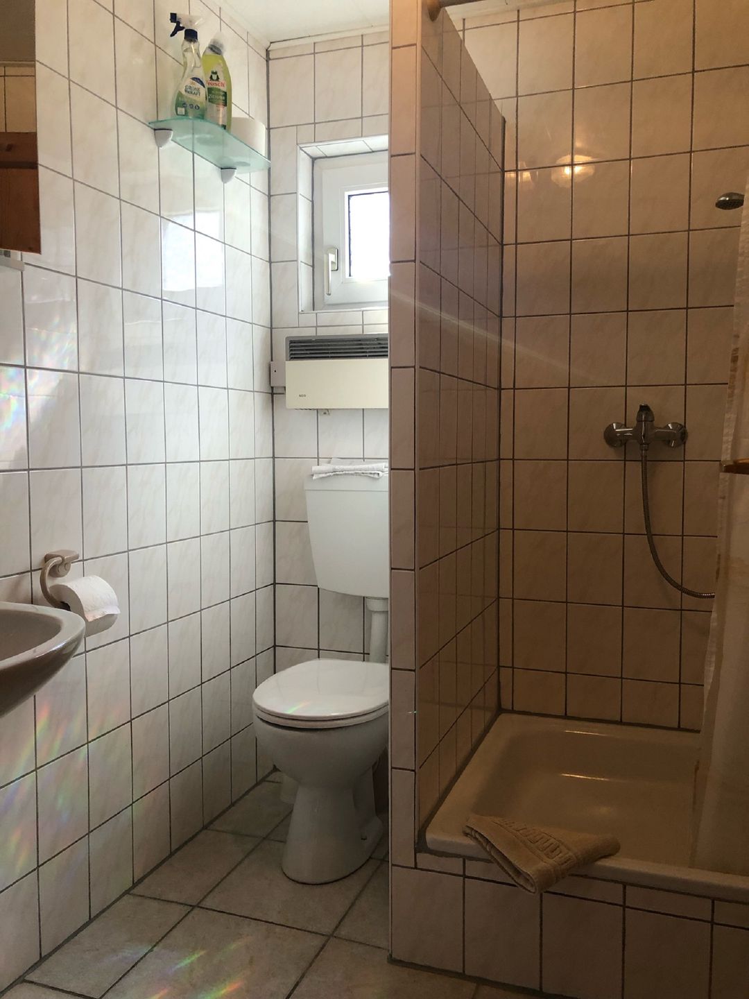  zfh/004 Deutschland - 