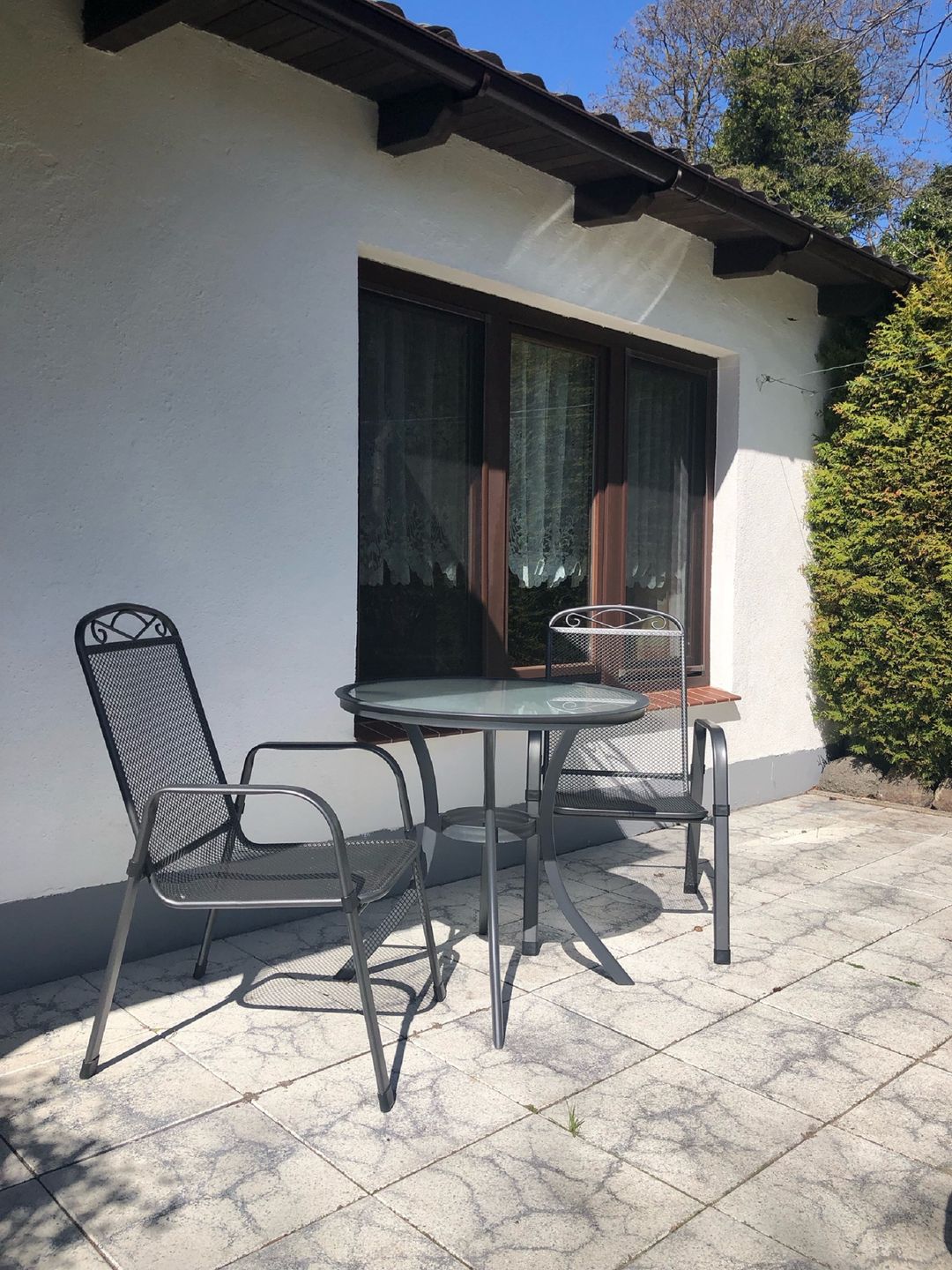  zfh/004 Deutschland - 