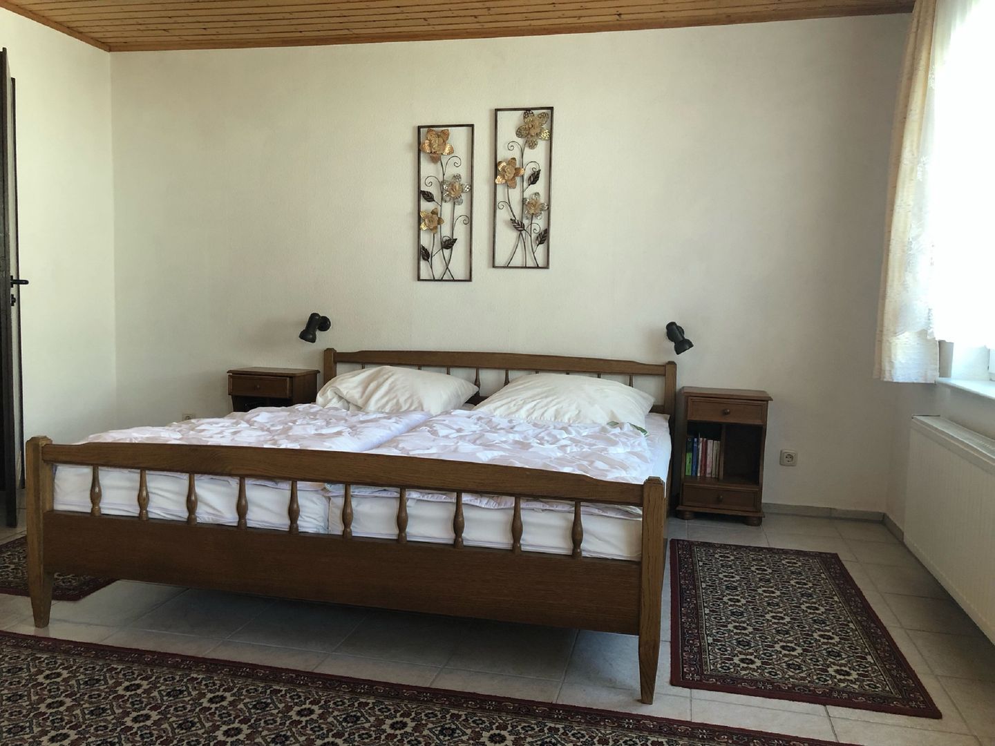  Klosterstrasse 20 EG zfw/011 Deutschland - 