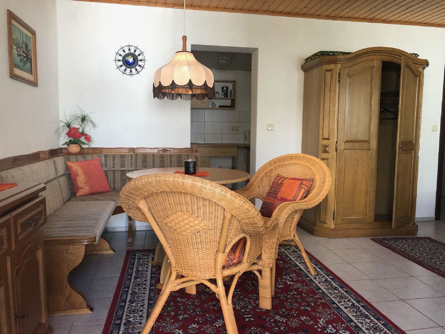  Klosterstrasse 20 EG zfw/011 Deutschland - 