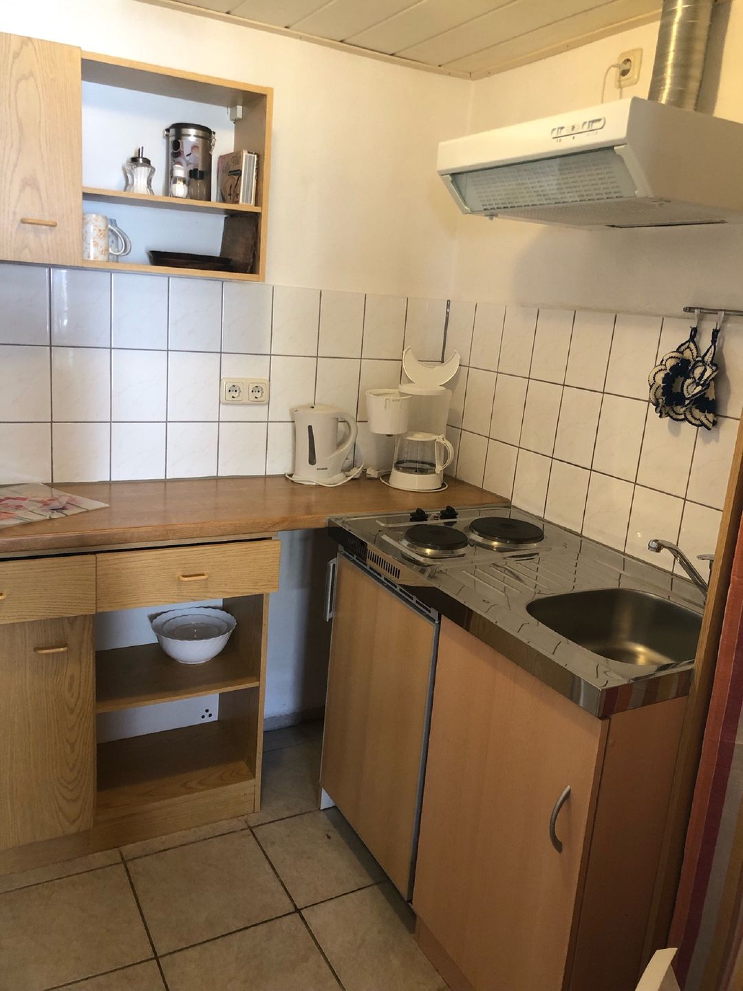  Klosterstrasse 20 EG zfw/011 Deutschland - 