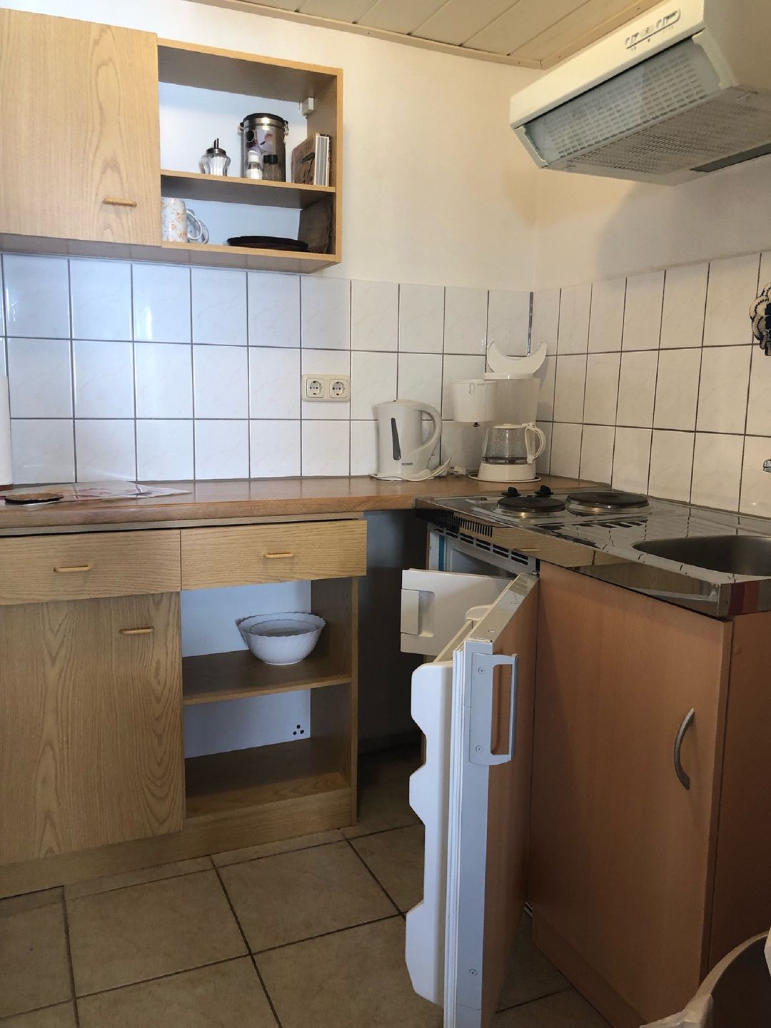  Klosterstrasse 20 EG zfw/011 Deutschland - 