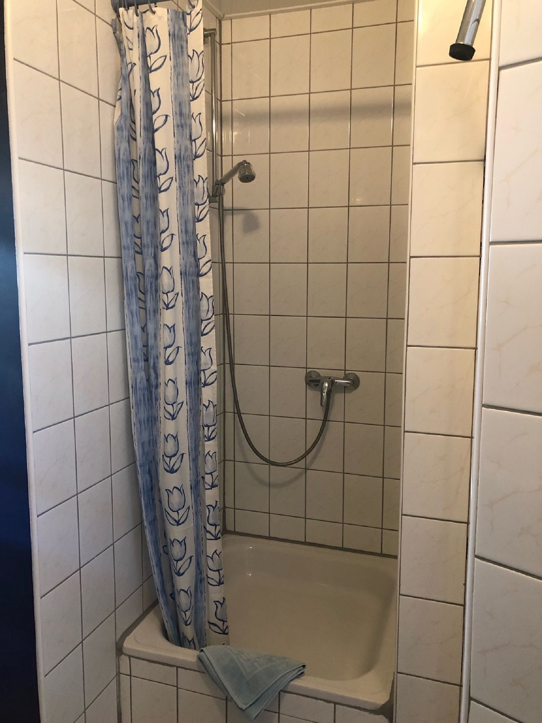  Klosterstrasse 20 EG zfw/011 Deutschland - 