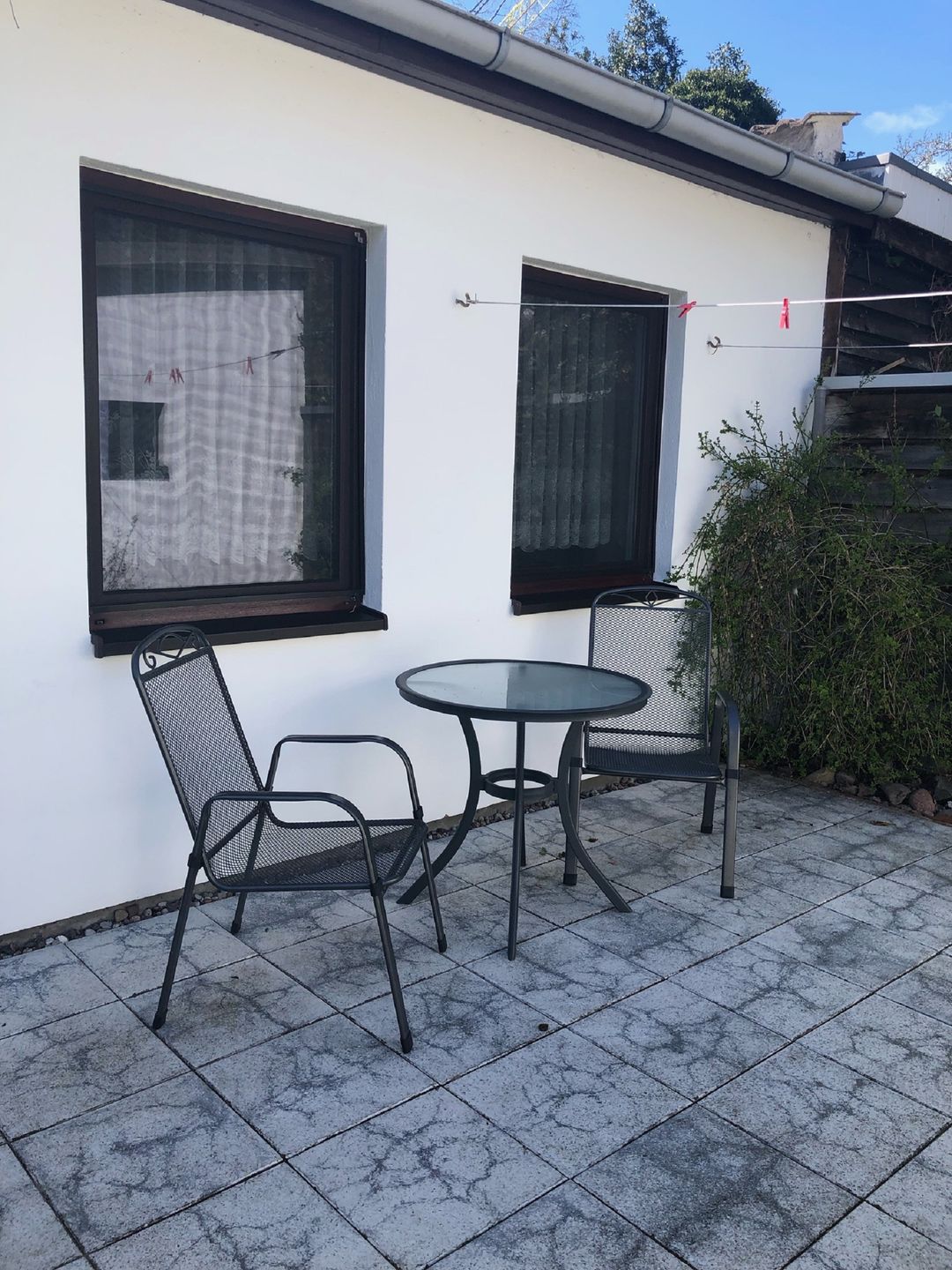  Klosterstrasse 20 EG zfw/011 Deutschland - 