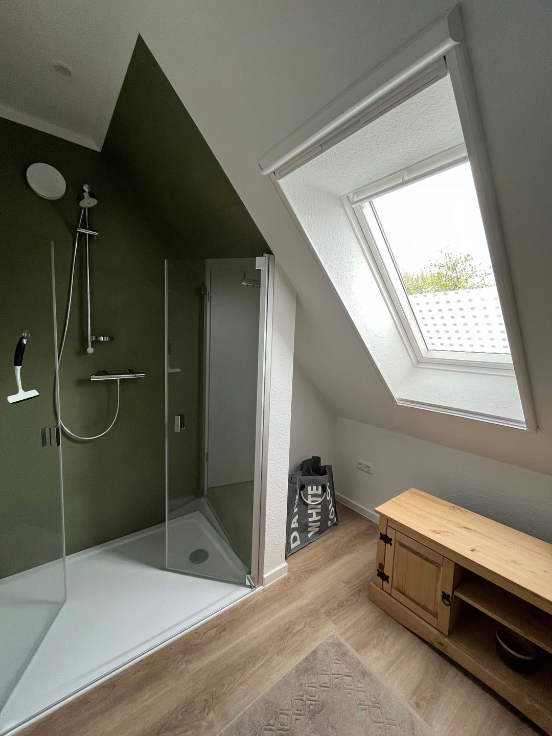  Sonnenhuus Sanddorn Werdum - 