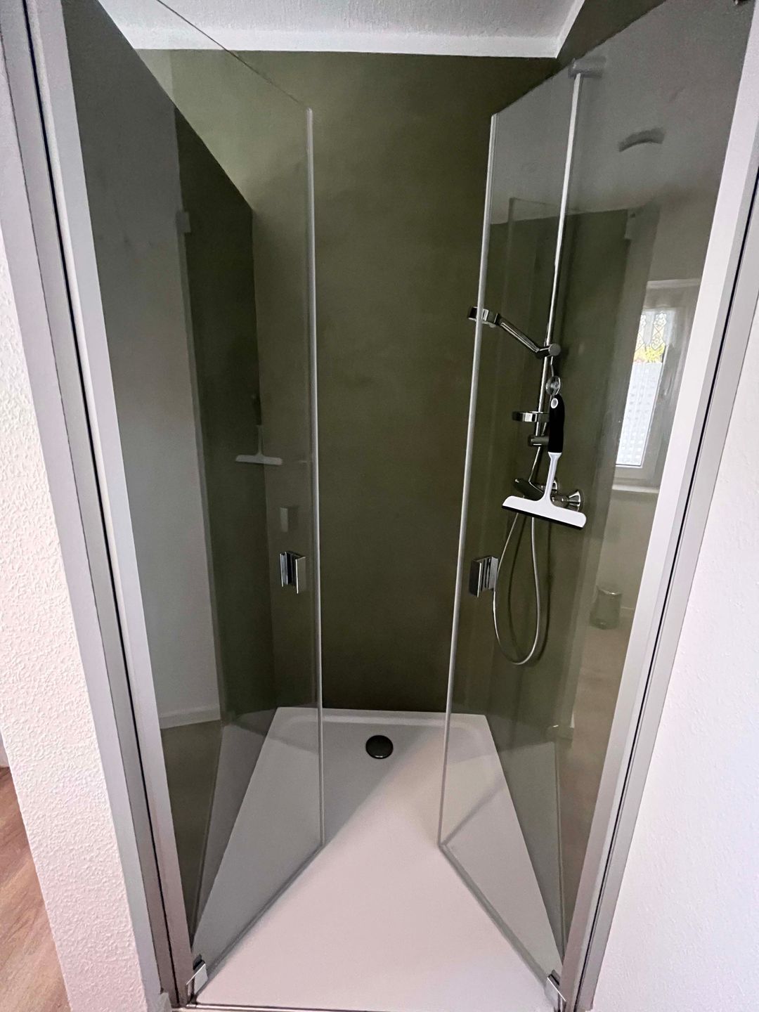  Sonnenhuus Sanddorn Werdum - 