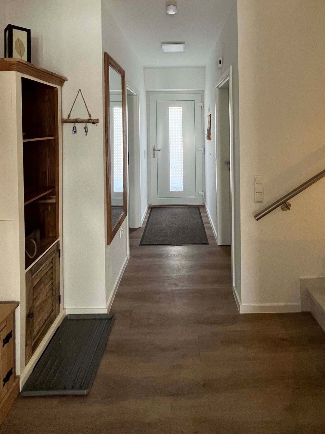  Sonnenhuus Sanddorn Werdum - 