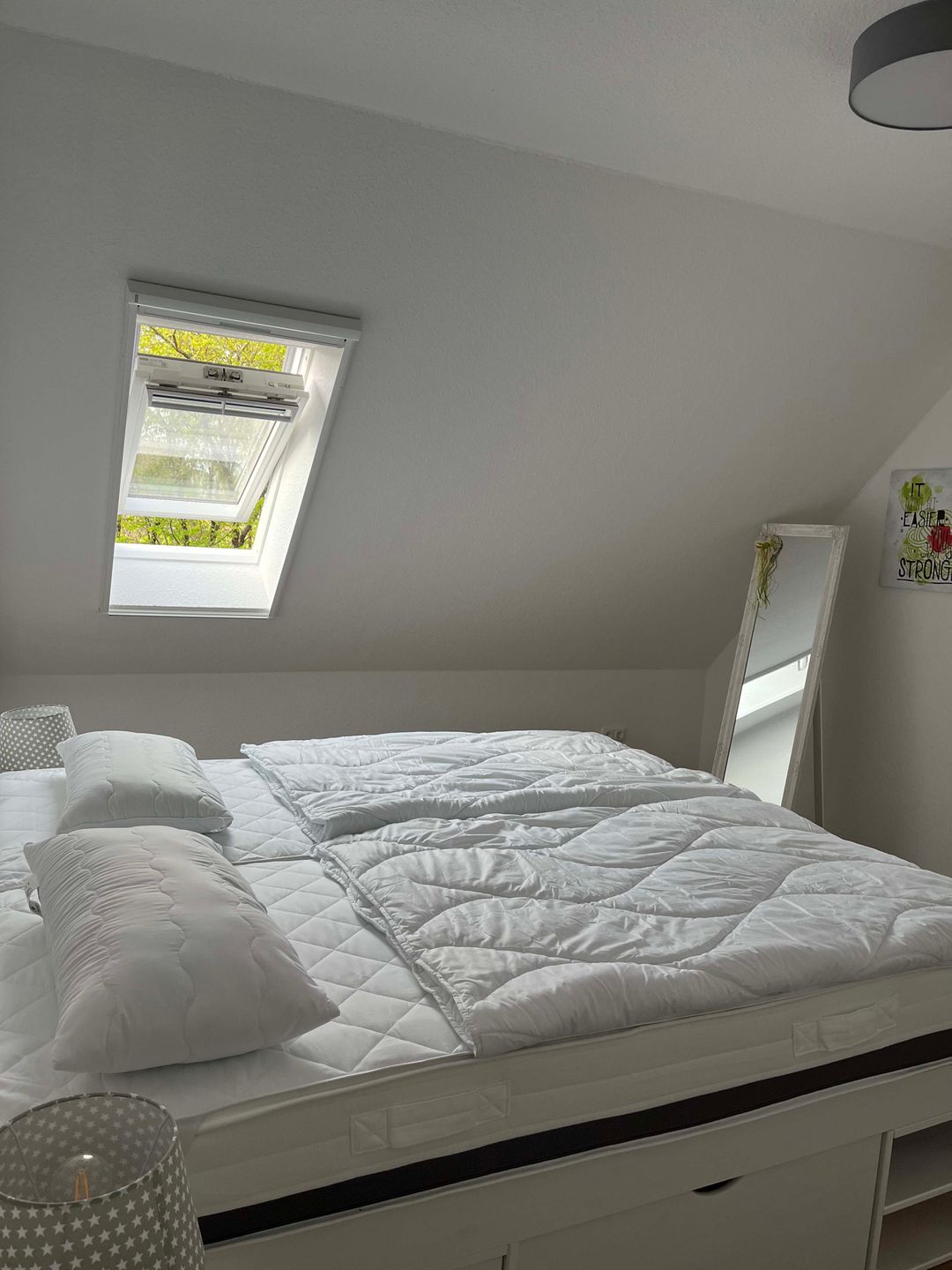  Sonnenhuus Sanddorn Werdum - 